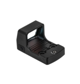 Primary Arms Primary Arms CLx 21mm Micro Reflex Sight 3 MOA Dot