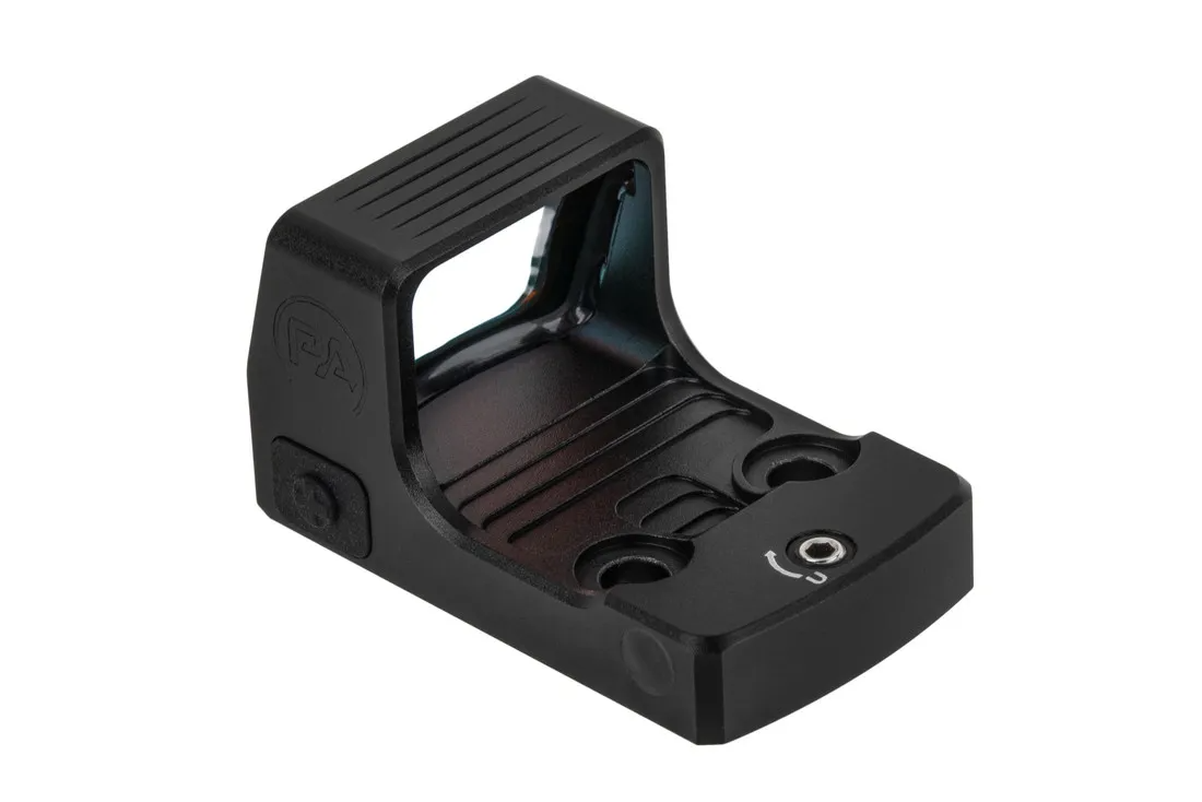 Primary Arms Primary Arms CLx 21mm Micro Reflex Sight 3 MOA Dot