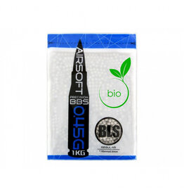 BLS BLS 0.45g - 2200 bio bb's