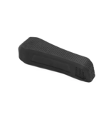 PTS Syndicate PTS Extended Battery Storage Butt Pad for EPS-C - Black