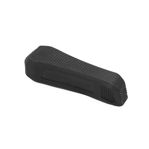 PTS Syndicate PTS Extended Battery Storage Butt Pad for EPS-C - Black