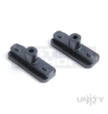 Unity Tactical Unity Tactical Platform Adapter - MTECK/HHV