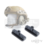 Unity Tactical Unity Tactical Platform Adapter - MTECK/HHV