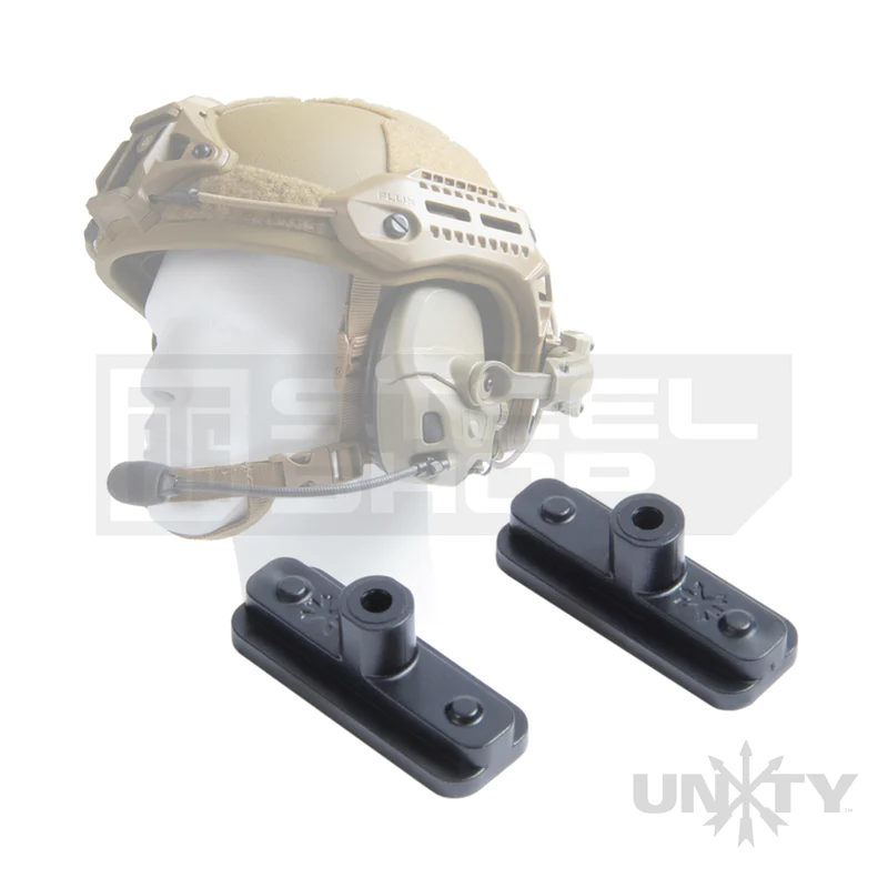 Unity Tactical Unity Tactical Platform Adapter - MTECK/HHV