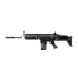 Tokyo Marui Tokyo Marui Next-Gen SCAR-H Recoil Shock - Black