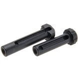 Revanchist Revanchist Marui MWS Lan Style Take Down Pin Set Aluminium - Black