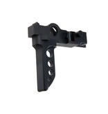 Revanchist Revanchist Marui MWS Flat Trigger Type A - Black