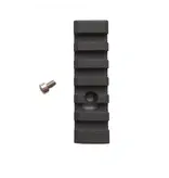 Hadron Airsoft Designs Hadron M-TDC Ris for MK23