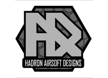 Hadron Airsoft Designs