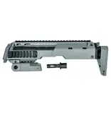 CTM Tac CTM AP7 Sub SMG Kit for AAP01 - Grey