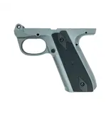 CTM Tac CTM AAP01 Frame Grip - Grey