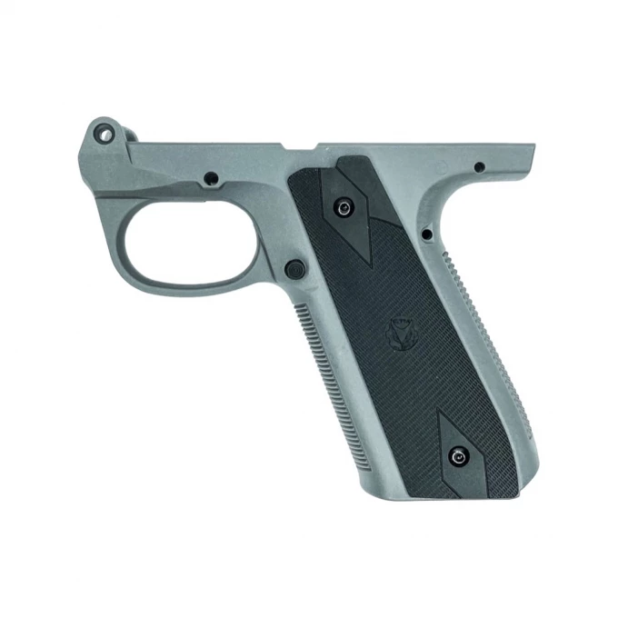 CTM Tac CTM AAP01 Frame Grip - Grey