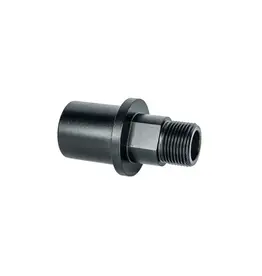 CTM Tac CTM AP7 Sub AAP01 14mm CCW Thread Adapter