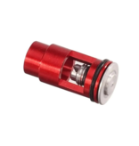 Revanchist  Revanchist Marui MWS Adjustable Power Nozzle Valve - Red