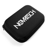 Novritsch Novritsch Universal Storage Case V1