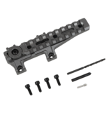 Novritsch Novritsch SSG10 A3 TDC Hop Rail Mount