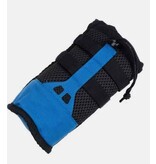 Novritsch Novritsch HPA Molle Pouch - Blue