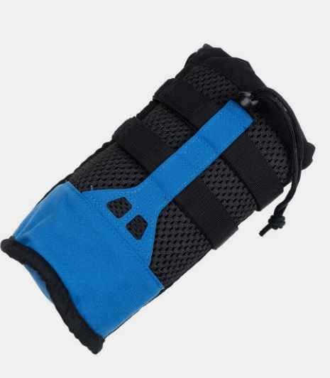 Novritsch Novritsch HPA Molle Pouch - Blue