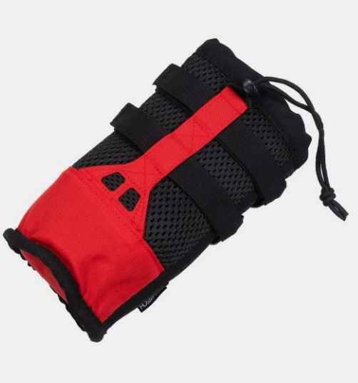 Novritsch Novritsch HPA Molle Pouch - Red