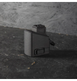 Airtac Airtac G series/AAP to MP 5 HPA Adapter