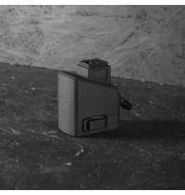Airtac Airtac G series/AAP to MP 5 HPA Adapter