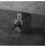 Airtac Airtac G series/AAP to MP 5 HPA Adapter
