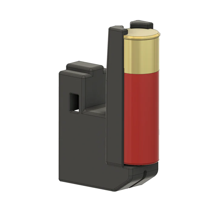 Airtac Airtac Shotgun Shell Odin Sidewinder Adapter