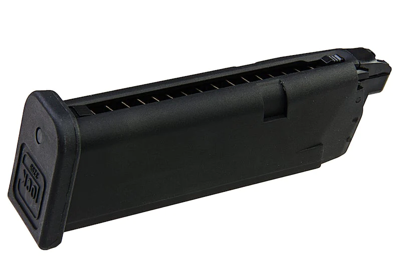 Umarex Umarex G19 Metal Version GBB Magazine