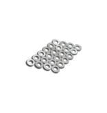 KPP KPP Shim Set - 0.3 mm