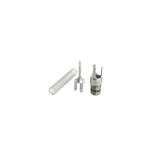 RA Tech RA Tech New version NPAS flute valve for RA Tech aluminum NPAS nozzle for WE M4
