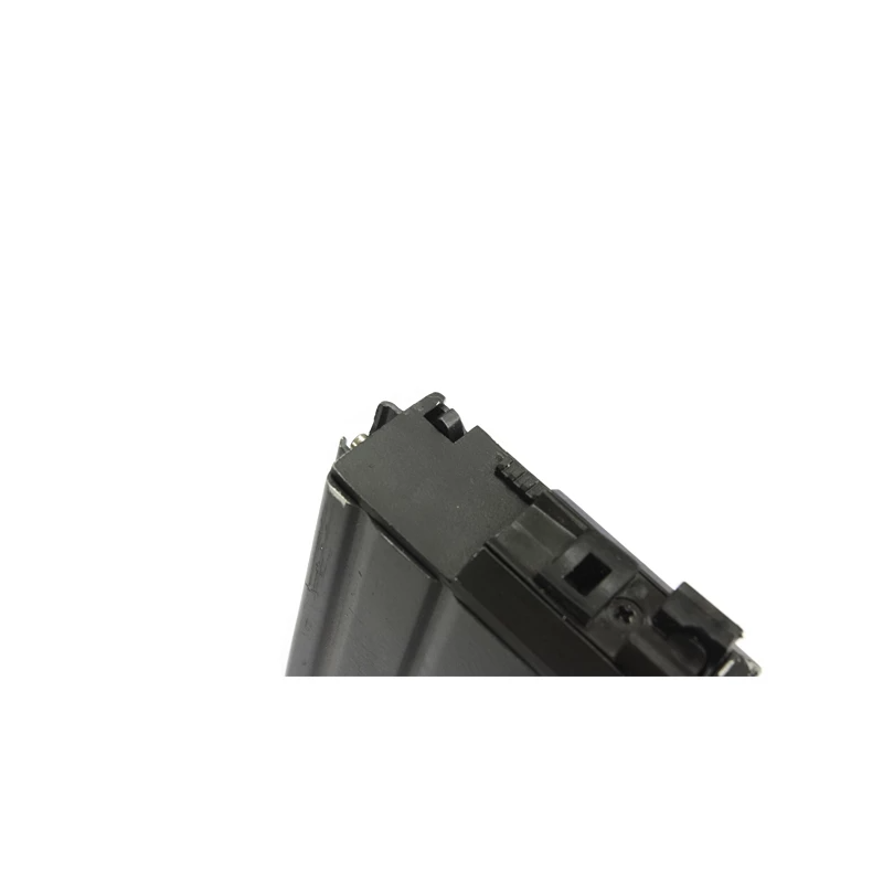 RA Tech RA Steel bolt catch lever for WE M4 magazine (NO.157)