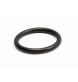 RA Tech RA O-ring for RA NPAS aluminum nozzle series