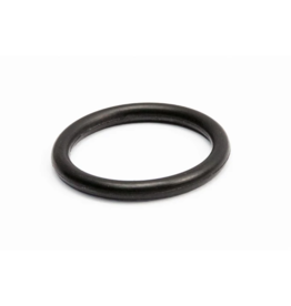 RA Tech RA Tech O-ring for RA Tech NPAS aluminum nozzle series