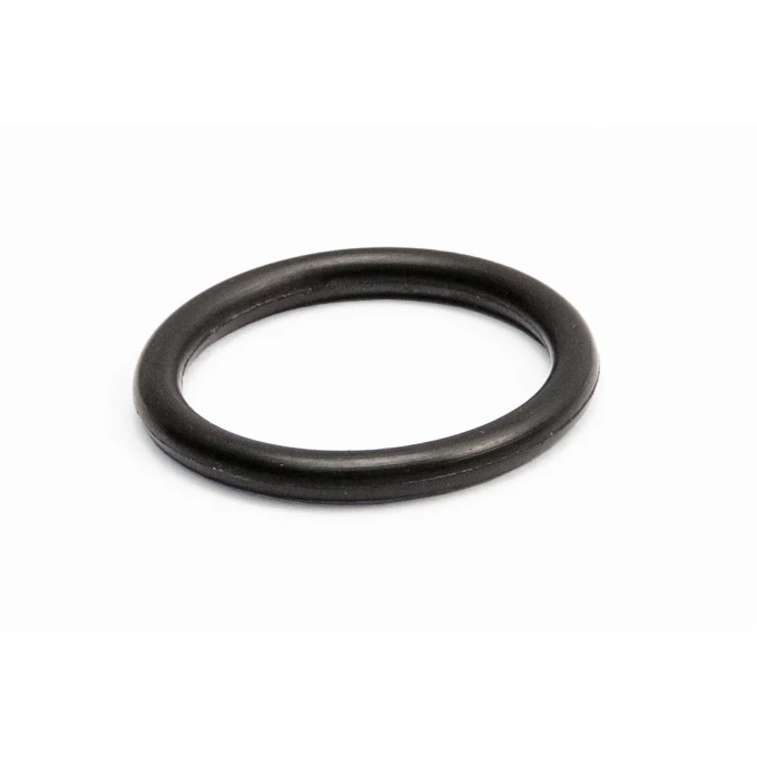 RA Tech RA O-ring for RA NPAS aluminum nozzle series