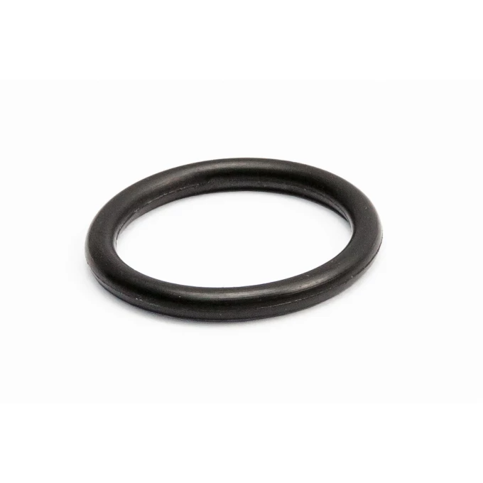 RA Tech RA Tech O-ring for RA Tech NPAS aluminum nozzle series