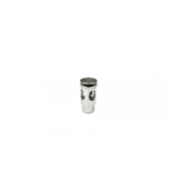 RA Tech RA Tech NPAS Valve (FOR WE open bolt system)