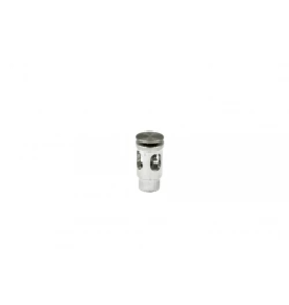 RA Tech RA Tech NPAS Valve (FOR WE open bolt system)