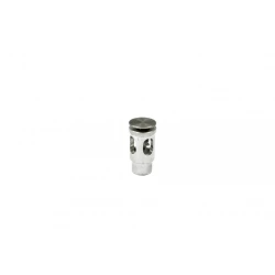 RA Tech RA Tech NPAS Valve (FOR WE open bolt system)