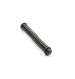 RA Tech RA Recoil spring for WE G19/23 (R19/23)