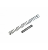 AIP AIP 120% Enhanced Recoil & Hammer Spring for Hi-Capa 5.1 / 4.3 GBB Pistol