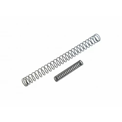 AIP AIP 120% Enhanced Recoil & Hammer Spring for Hi-Capa 5.1 / 4.3 GBB Pistol