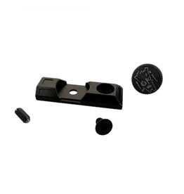 Hadron Airsoft Designs Hadron Quark TDC Hop-up adjuster for chamber LOKI for AAP-01