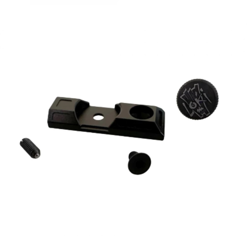 Hadron Airsoft Designs Hadron Quark TDC Hop-up adjuster for chamber LOKI for AAP-01