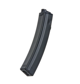 Tokyo Marui Tokyo Marui TMMP5 Next Gen 72 rnds Magazine