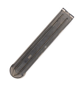 Novritsch SSR90 Magazine 100 rnds Gen 2