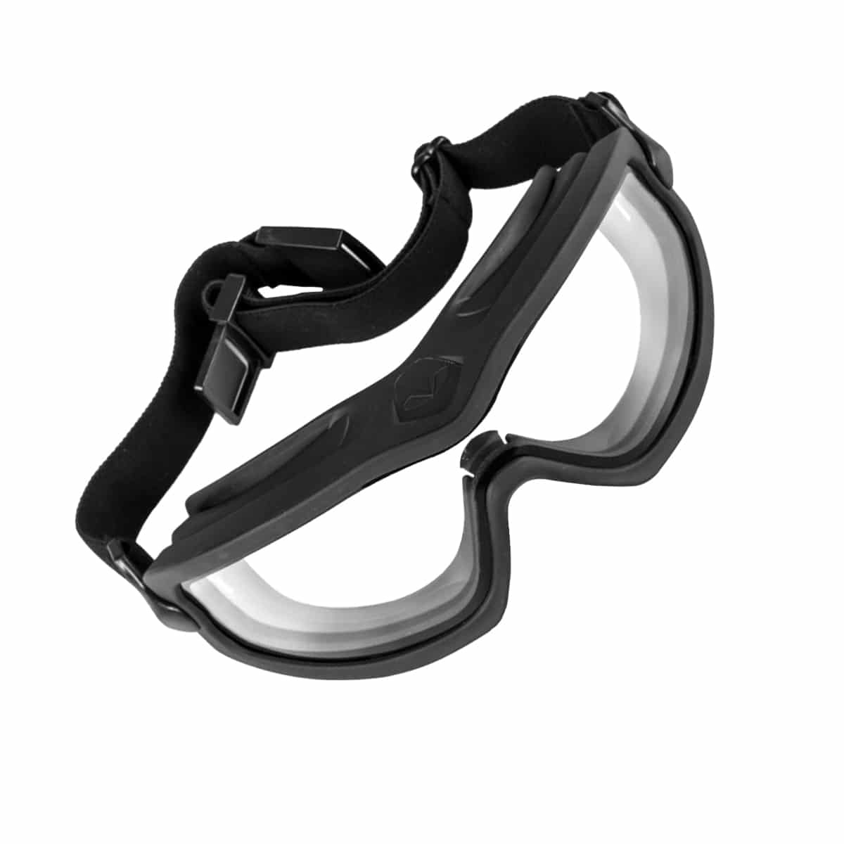 Novritsch Antifog Safety Goggles - Large