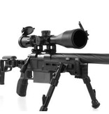 Novritsch Novritsch Scope Extender - Rifle Scope Premium