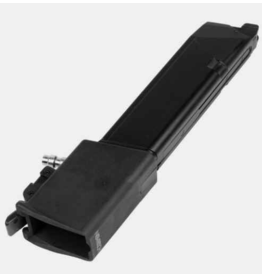 Novritsch Novritsch HPA Magazine Adapter Gen 2 - Gseries/SSP18