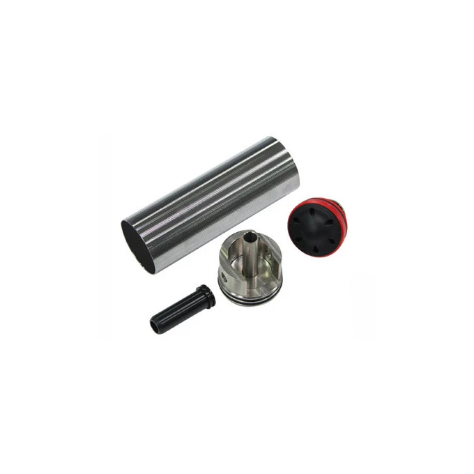 Guarder Guarder Bore-Up Cylinder Set for Marui AUG