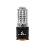 Acetech Acetech Acehive 40mm Gas Grenade (2x) + Spawner speedloader